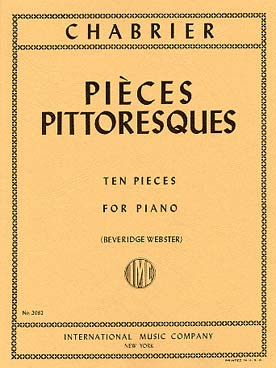 Illustration chabrier pieces pittoresques (10)