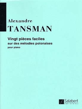 Illustration tansman pieces faciles (20)