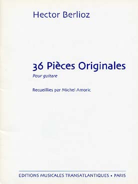 Illustration berlioz h pieces originales (36)