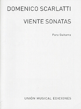 Illustration scarlatti sonates (20)(aspiazu)