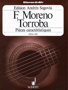 Illustration moreno-torroba pieces caracteristiques 1