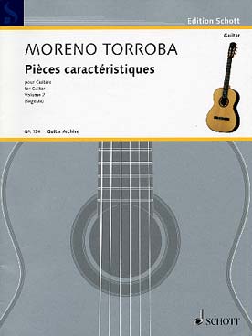 Illustration moreno-torroba pieces caracteristiques 2