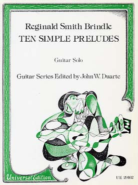 Illustration smith brindle preludes simples (10)