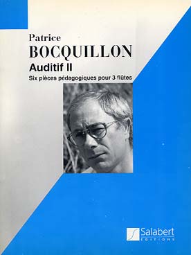 Illustration bocquillon auditif 2