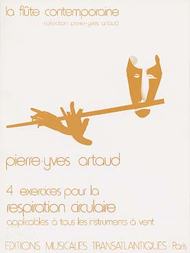 Illustration artaud exercices respir. circulaire (4)