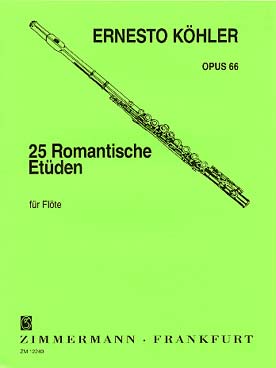 Illustration kohler etudes romantiques op. 66 (25)