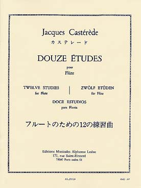 Illustration casterede etudes (12)