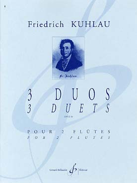 Illustration kuhlau duos op. 81 (3)