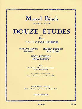 Illustration bitsch etudes (12)