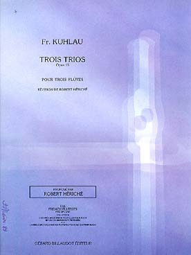 Illustration kuhlau trios op. 13 (3)