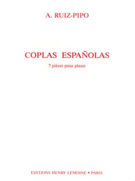 Illustration ruiz-pipo coplas espanolas (7)