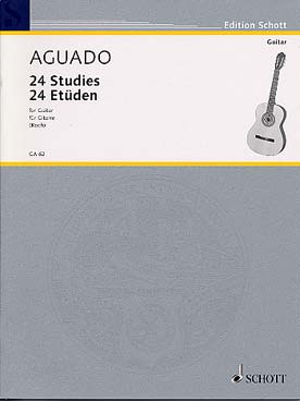 Illustration aguado etudes (24)