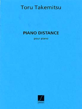 Illustration takemitsu piano distance