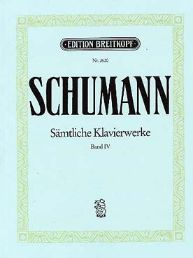 Illustration schumann ed. clara schumann/w. kempf 4