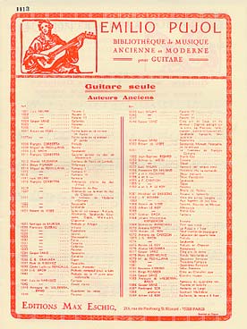 Illustration de Concerto en la M pour guitare, violon, alto et violoncelle