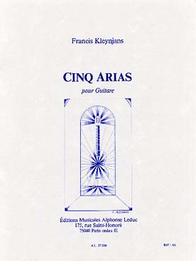 Illustration kleynjans arias op. 69 (5)