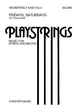 Illustration playstrings moy  4 townsend vendredis