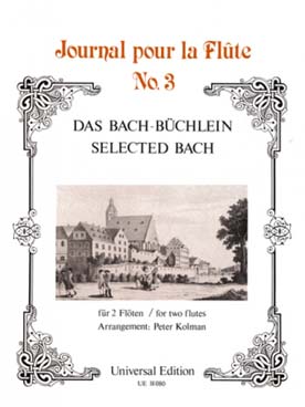 Illustration bach js pieces choisies (14)(tr. kolman)