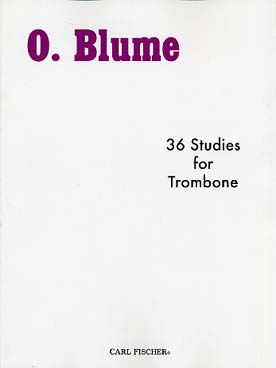Illustration blume studies (36)