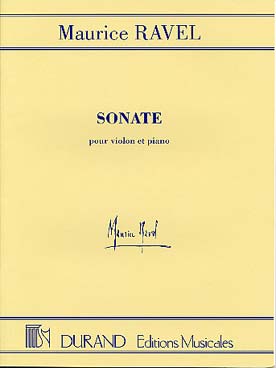 Illustration de Sonate