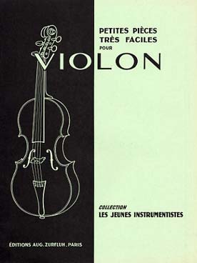 Illustration petites pieces tres faciles (5)