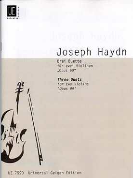 Illustration haydn duos op. 99 (3)