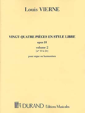 Illustration de 24 Pièces en style libre - Vol. 2