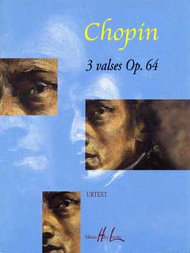 Illustration chopin valses  op. 64 (3)