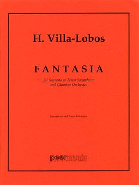 Illustration villa-lobos fantasia (tenor/soprano)