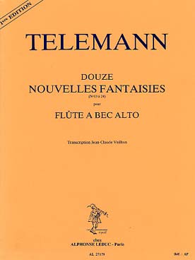 Illustration telemann nouvelles fantaisies (12)