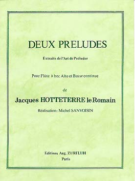 Illustration hotteterre preludes (2)