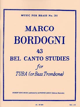 Illustration bordogni bel canto etudes (43)