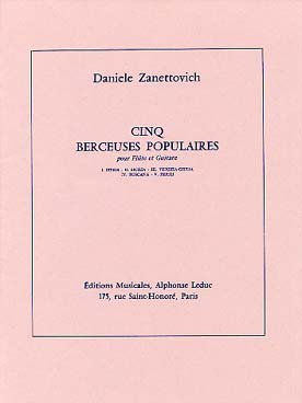 Illustration zanettovich berceuses populaires (5)