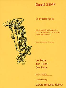 Illustration zemp petits duos (20)