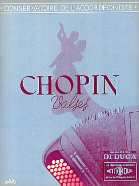 Illustration chopin valses (tr. di duca)