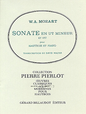 Illustration mozart sonate k 457 en ut min