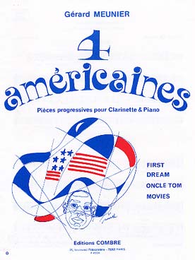 Illustration meunier americaines (4)