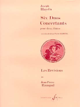 Illustration haydn duos concertants (6)