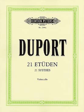 Illustration duport etudes (21)