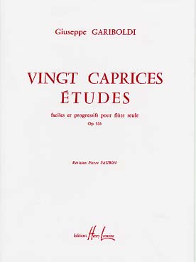 Illustration gariboldi op. 333 caprices-etudes (20)