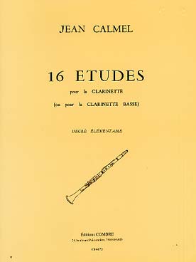 Illustration calmel j etudes (16)