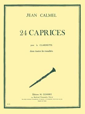 Illustration calmel j caprices (24)