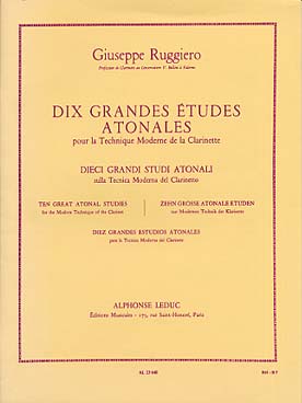 Illustration ruggiero grandes etudes atonales (10)