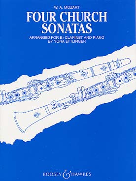 Illustration mozart sonates d'eglise (4)