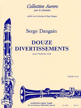 Illustration dangain divertissements (12)