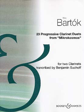 Illustration bartok duos progressifs (23) mikrokosmos