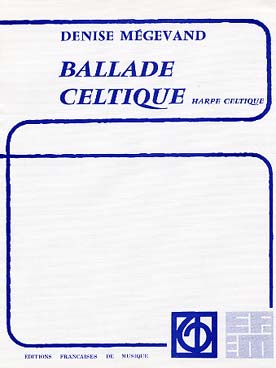 Illustration de Ballade celtique