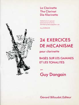 Illustration dangain exercices de mecanisme (24)