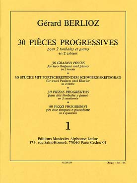 Illustration berlioz g pieces progr. timbales (30) 1