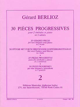 Illustration berlioz g pieces progr. timbales (30) 2